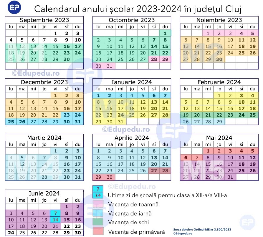 calendarul-anului-colar-2023-2024